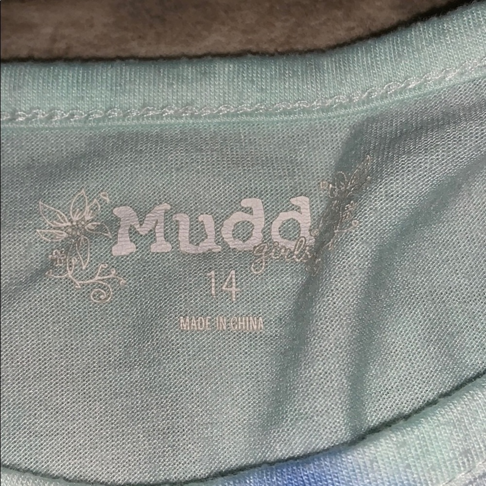 t-shirt - Picture 3 of 3